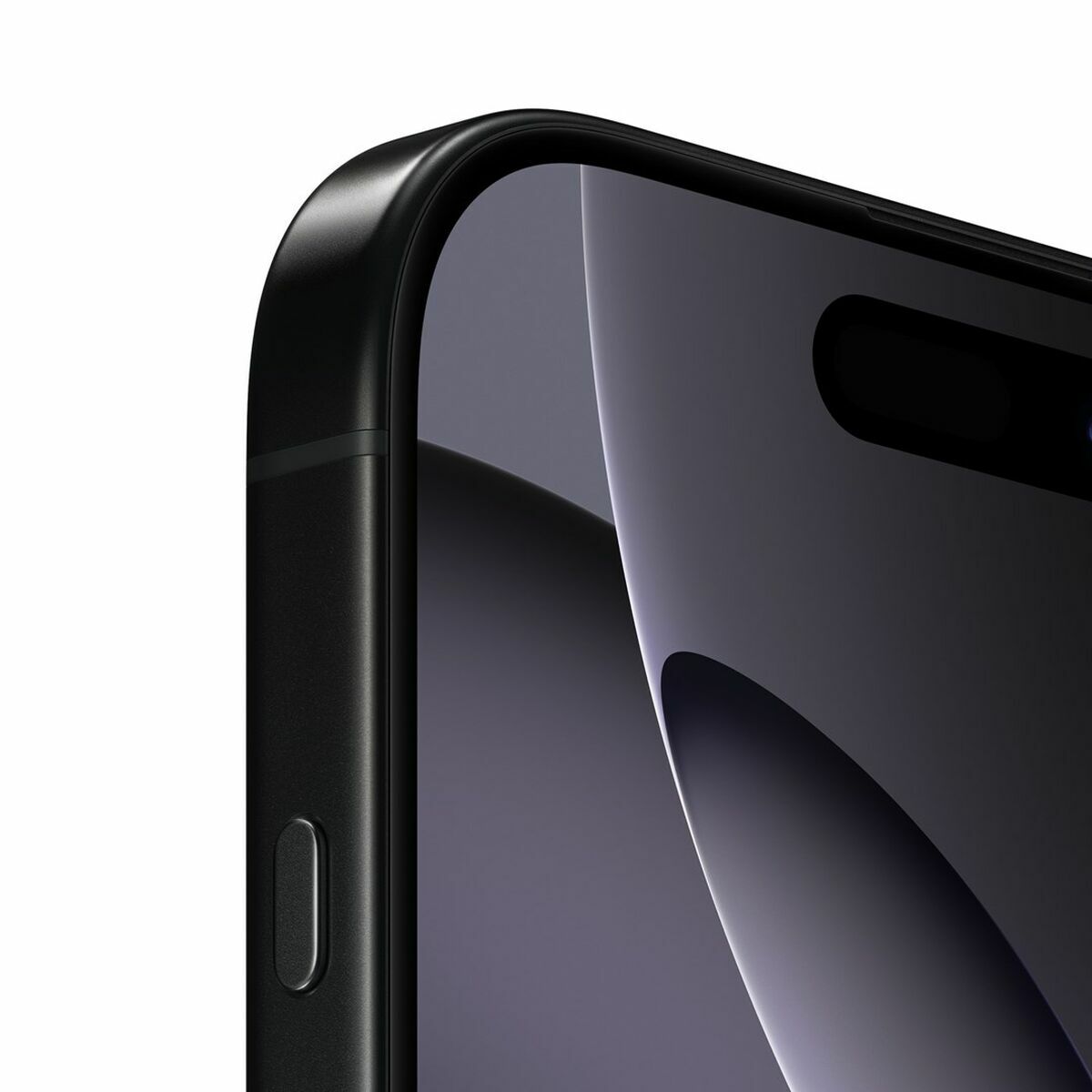 Smartphone Apple 6,3" 128 GB Svart - 3