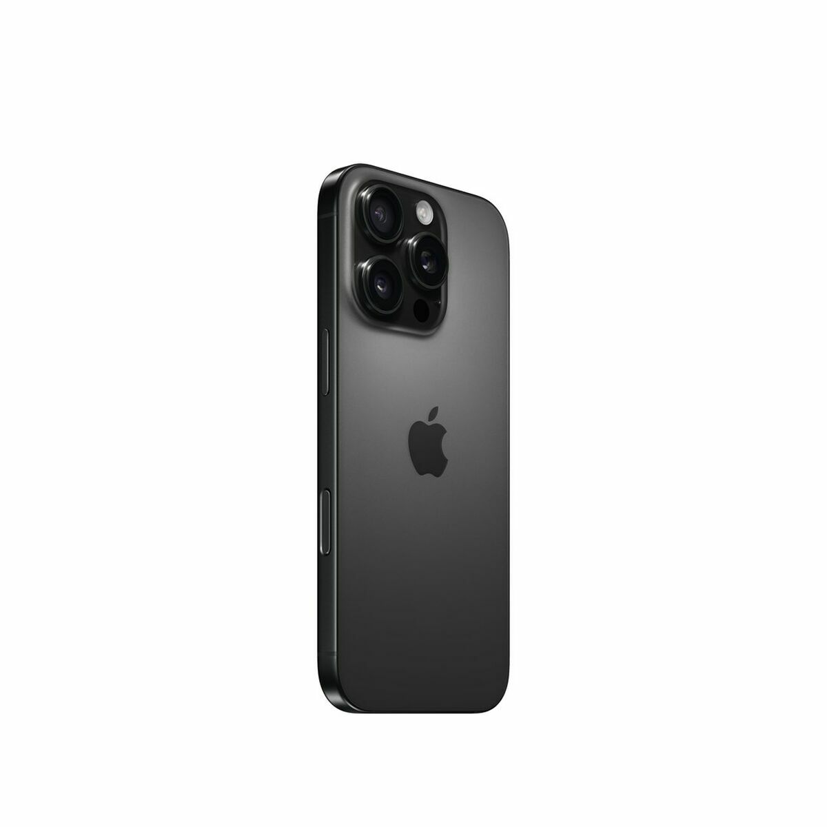 Smartphone Apple 6,3" 128 GB Svart - 2