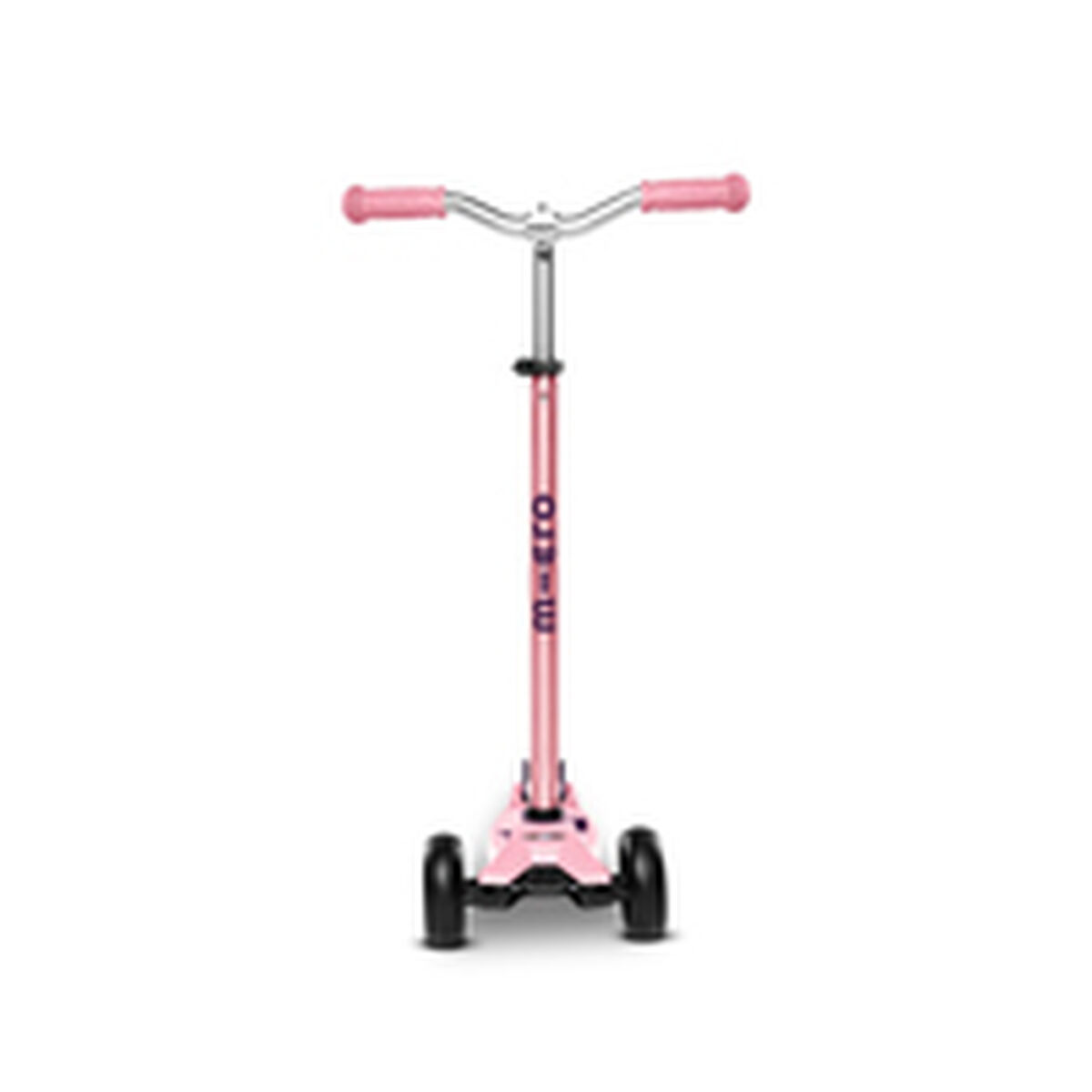 Motorcykel MMD090 - 4