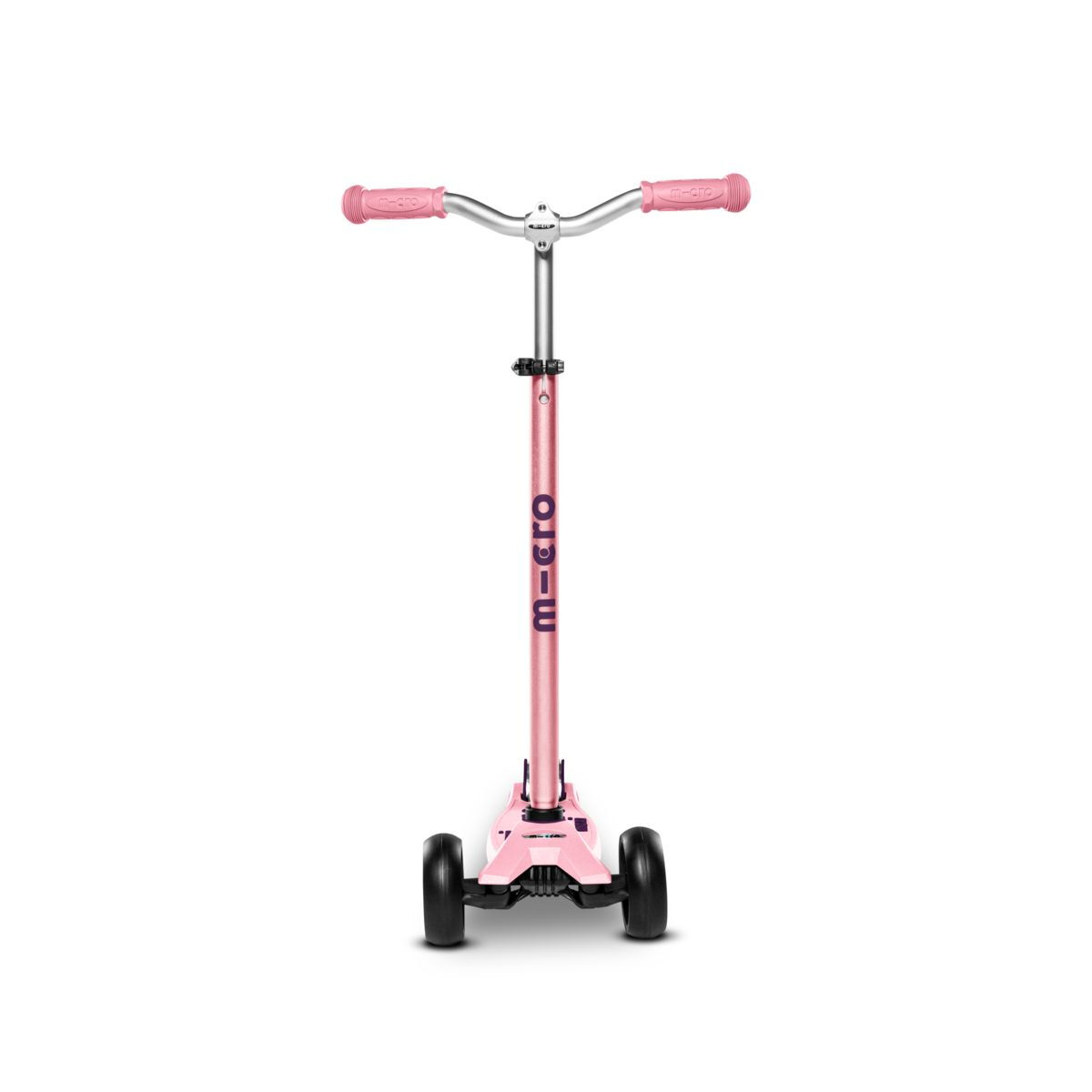 Motorcykel MMD090 - 3