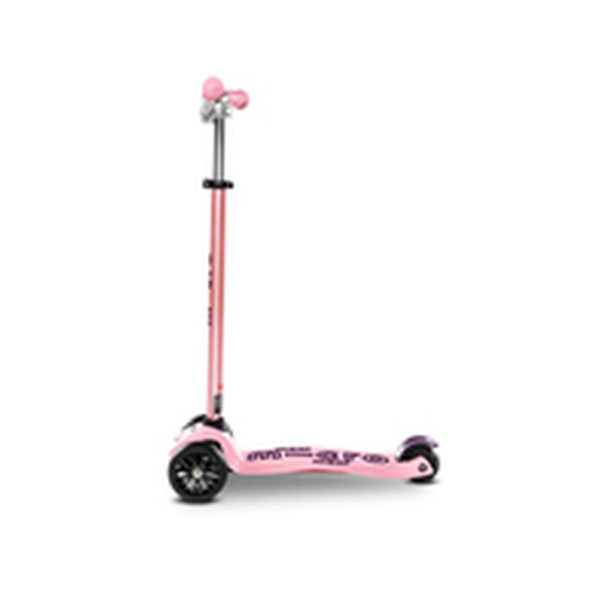 Motorcykel MMD090 - 8