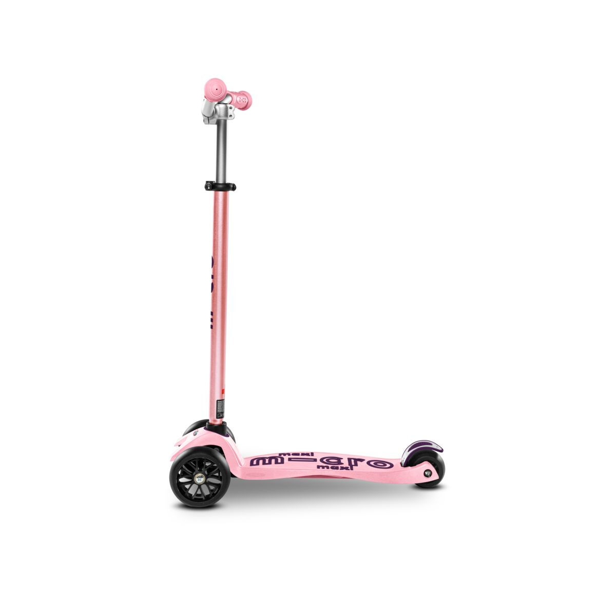 Motorcykel MMD090 - 7