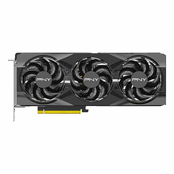 Grafikkort PNY nvidia geforce rtx 5070 ti 16 GB