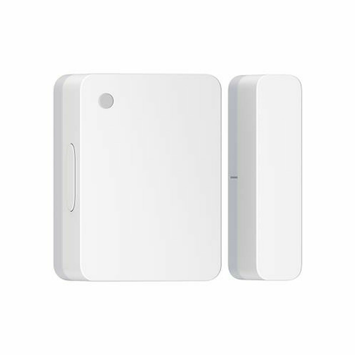 Smart dörr- och fönstersensor Xiaomi BHR5154GL