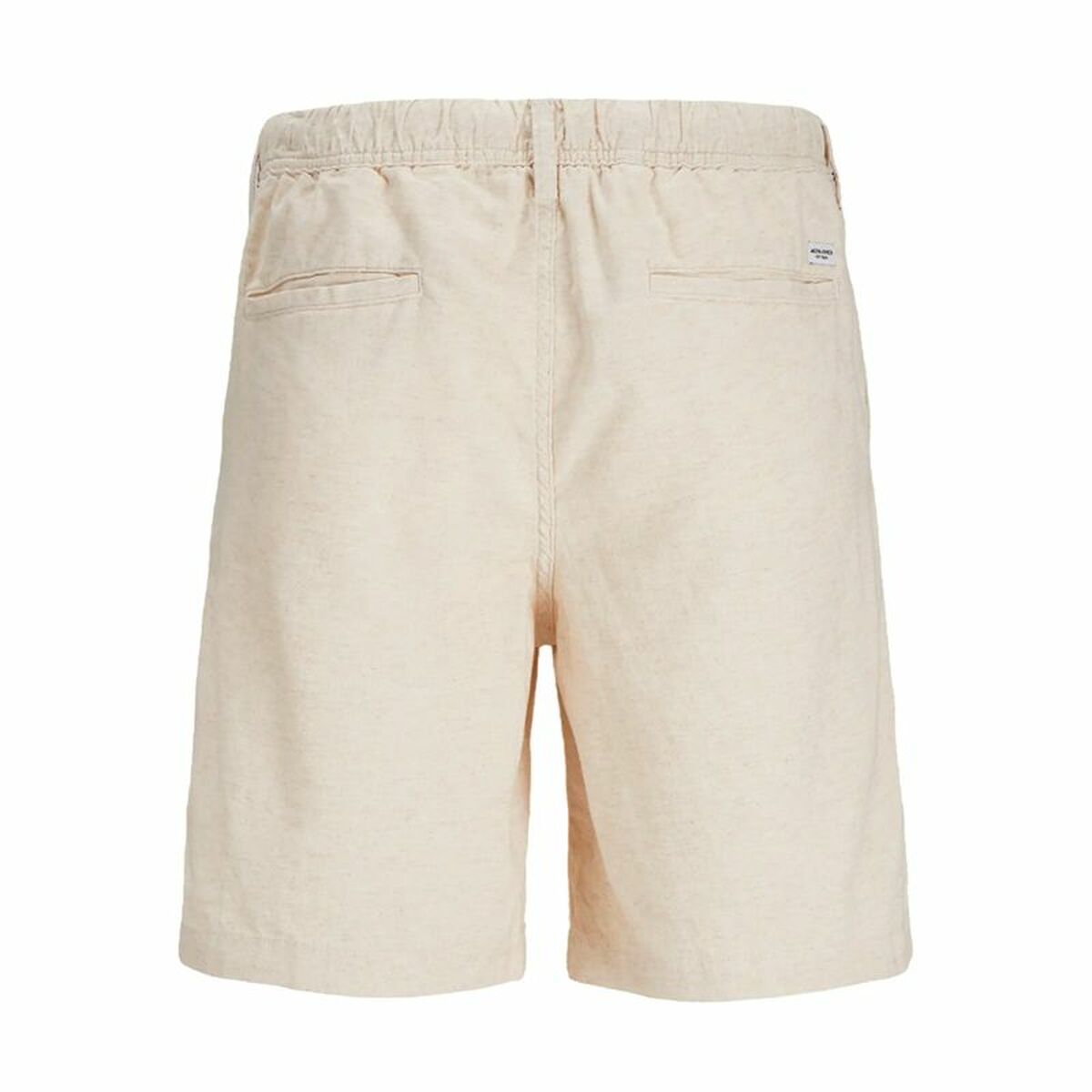 Byxor Jack & Jones Jpstjaiden Campaign - 2