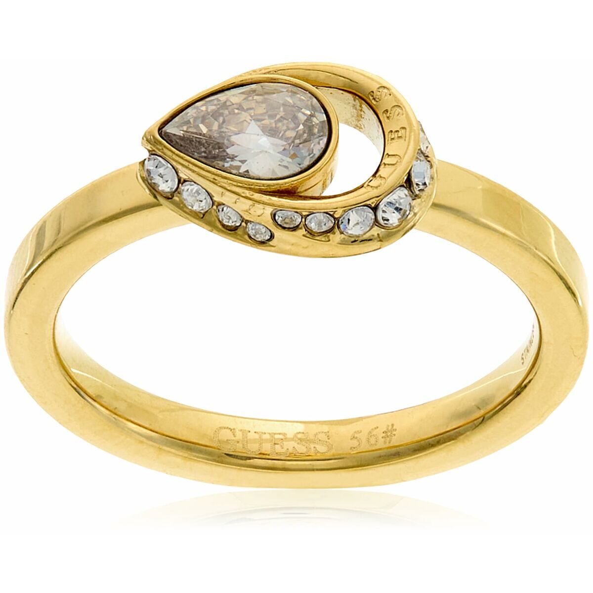Damring Guess JUBR03394JWYG56 (16)