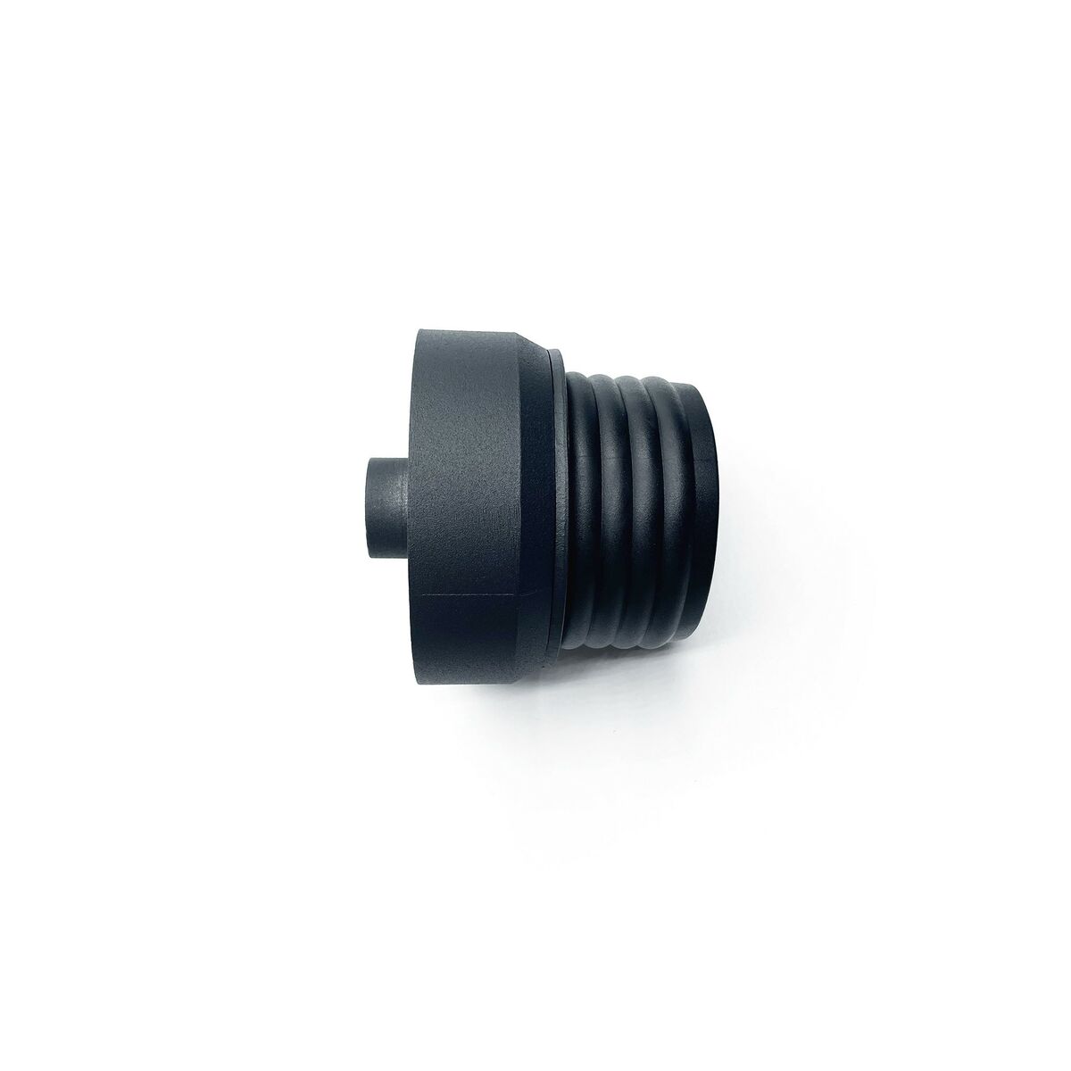 Rattnav OCC Motorsport OCCHCA/5660S - 3