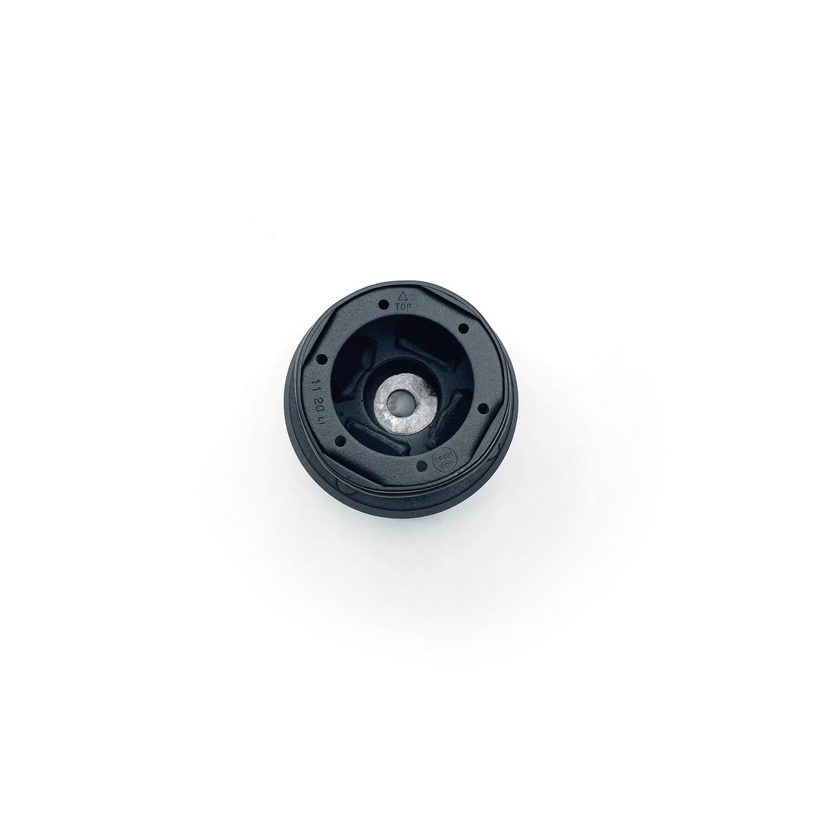Rattnav OCC Motorsport OCCHCA/5660S - 4