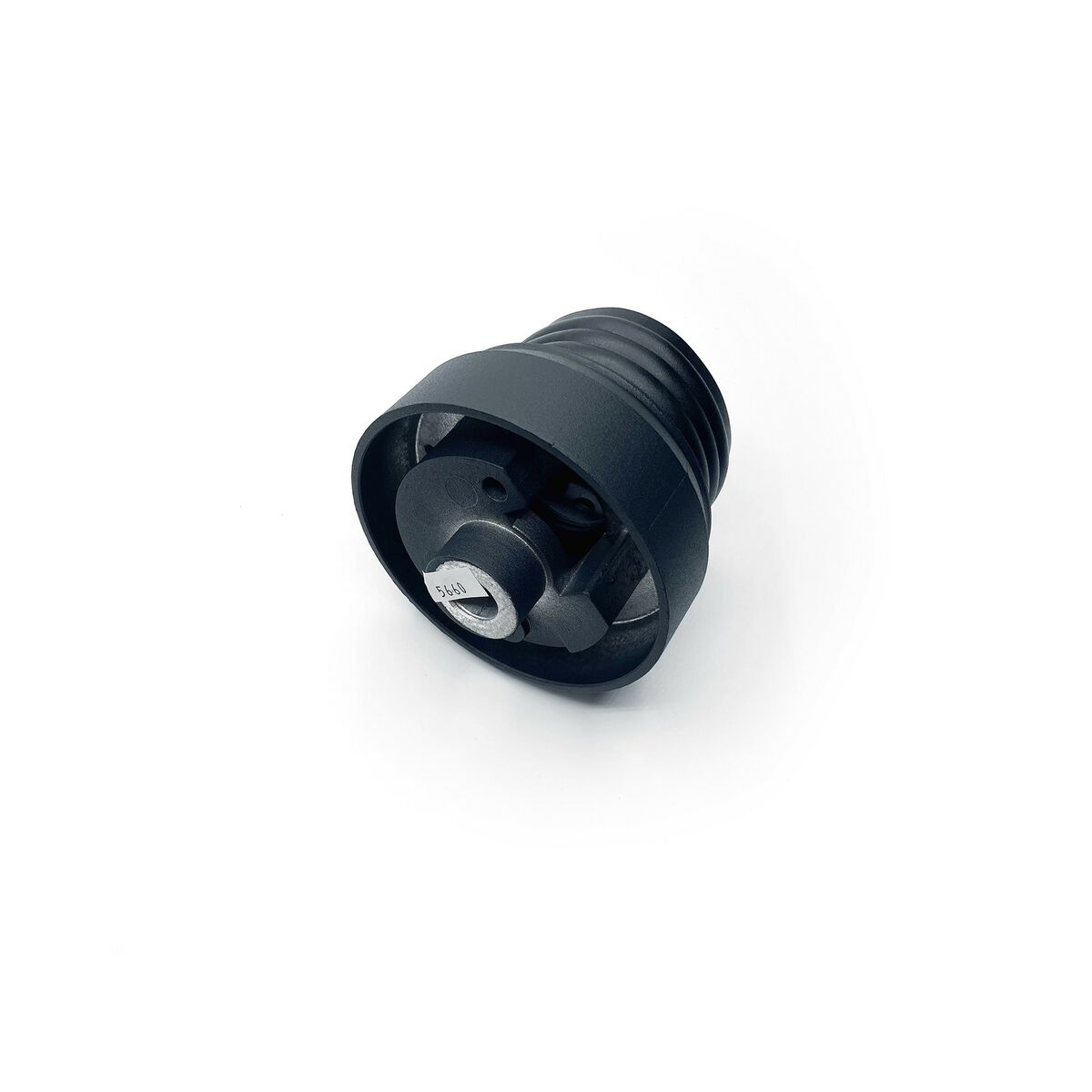 Rattnav OCC Motorsport OCCHCA/5660S - 2