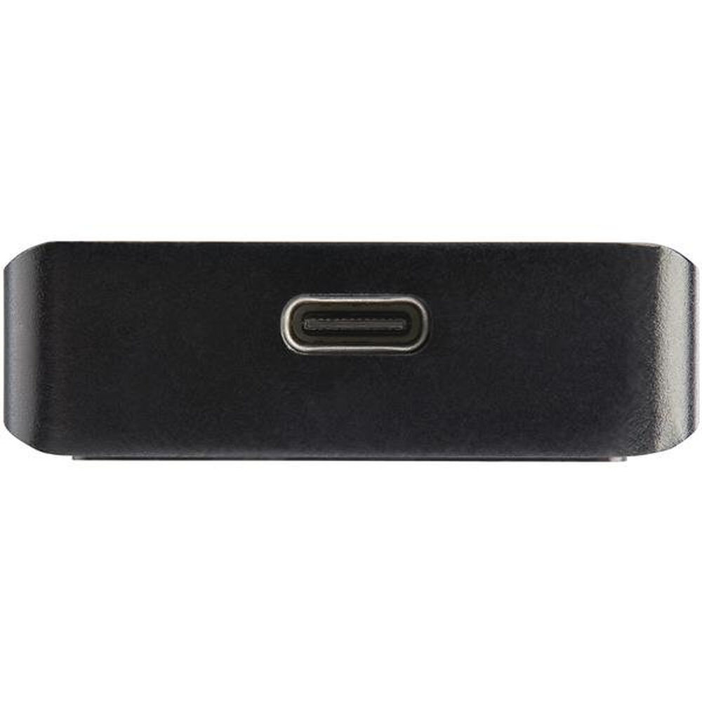 Externlåda Startech M2E1BRU31C - 3