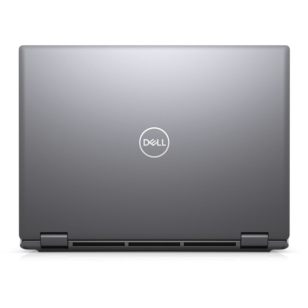 Laptop Dell 7680 Qwerty Spanska Intel Core i7-13850HX 32 GB RAM 1 TB SSD - 7