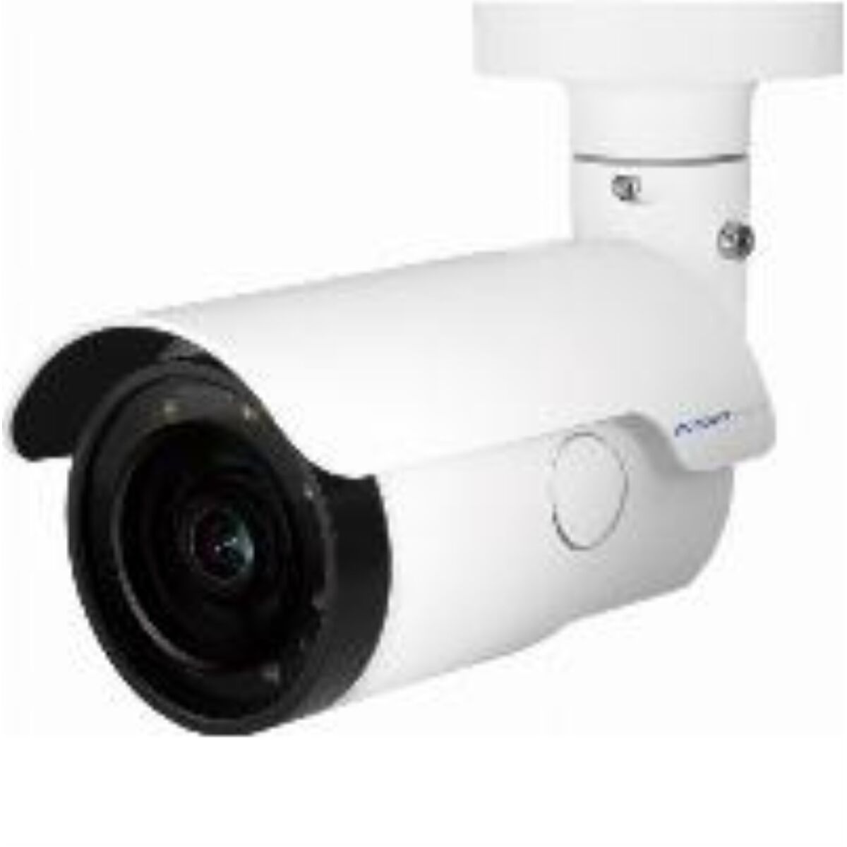 Övervakningsvideokamera Mobotix  MX-VB2A-2-IR-VA