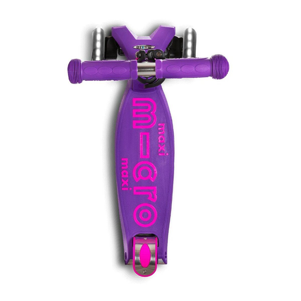 Motorcykel MMD066 - 2