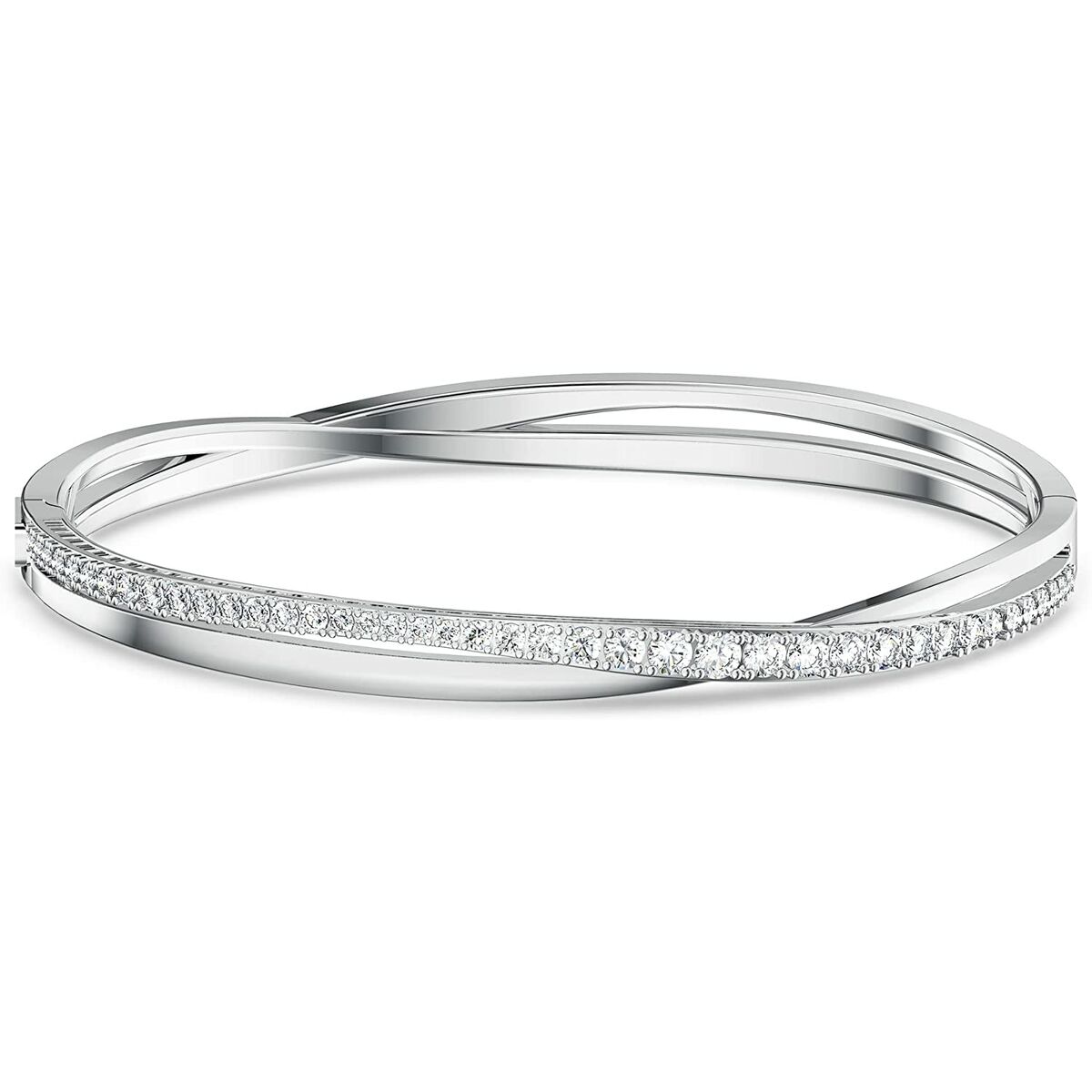 Damarmband Swarovski 5572725
