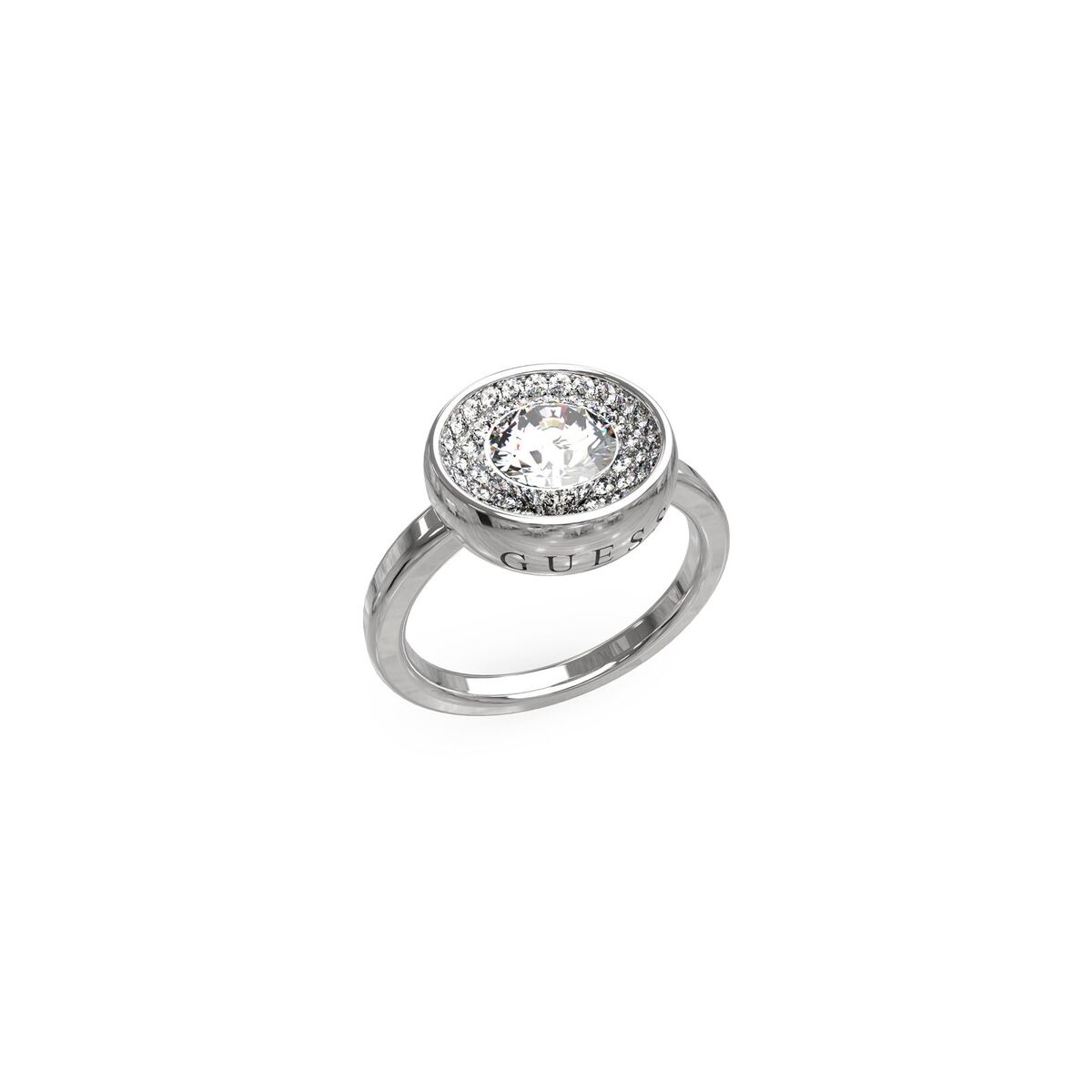 Damring Guess JUBR03397JWRH (12) - 2