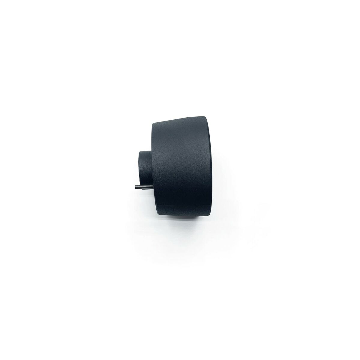 Rattnav OCC Motorsport OCCHC/5240M - 8