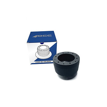 Rattnav OCC Motorsport OCCHC/5240M