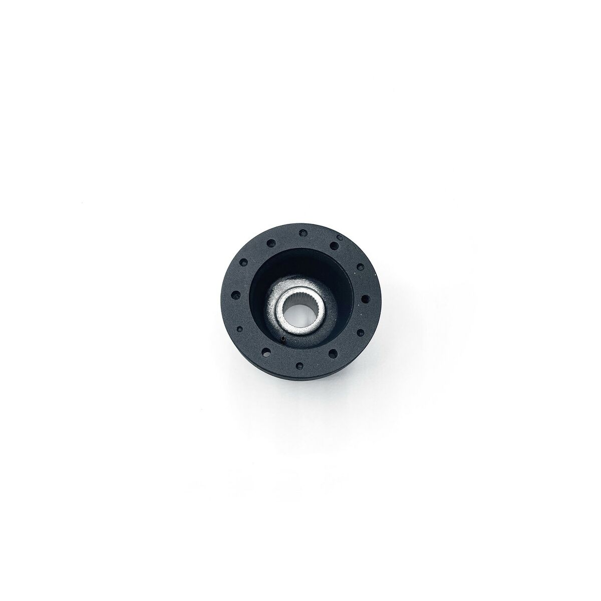 Rattnav OCC Motorsport OCCHC/5240M - 9
