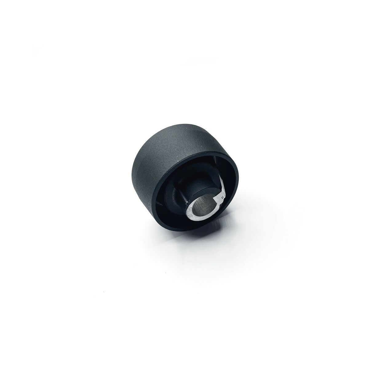 Rattnav OCC Motorsport OCCHC/5240M - 7