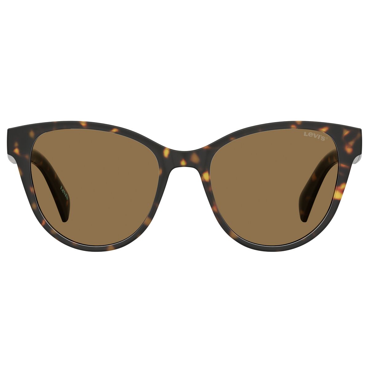Damsolglasögon Levi's LV-1014-S-086-70 ø 54 mm - 5