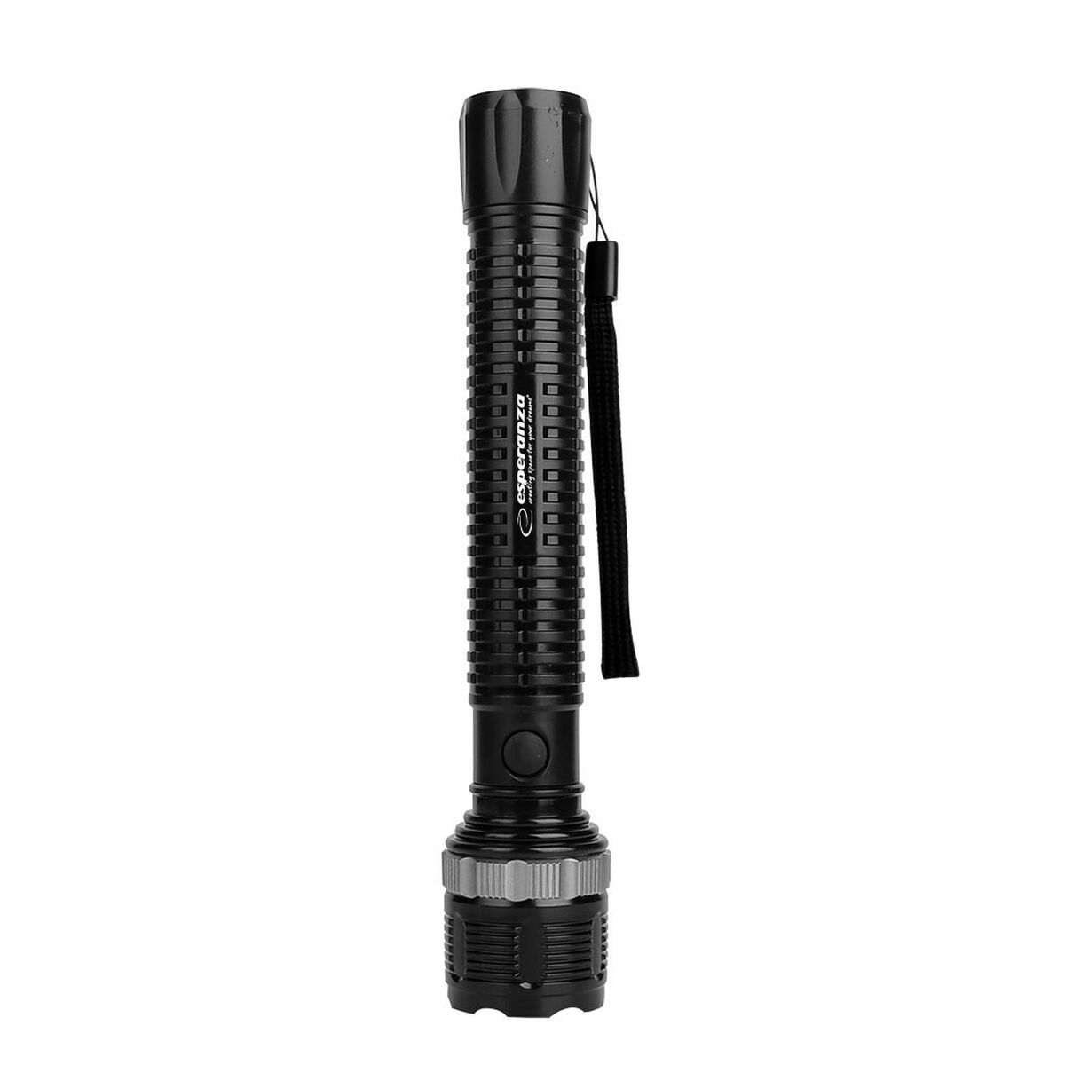 Ficklampa Esperanza EOT074 100 Lm - 3
