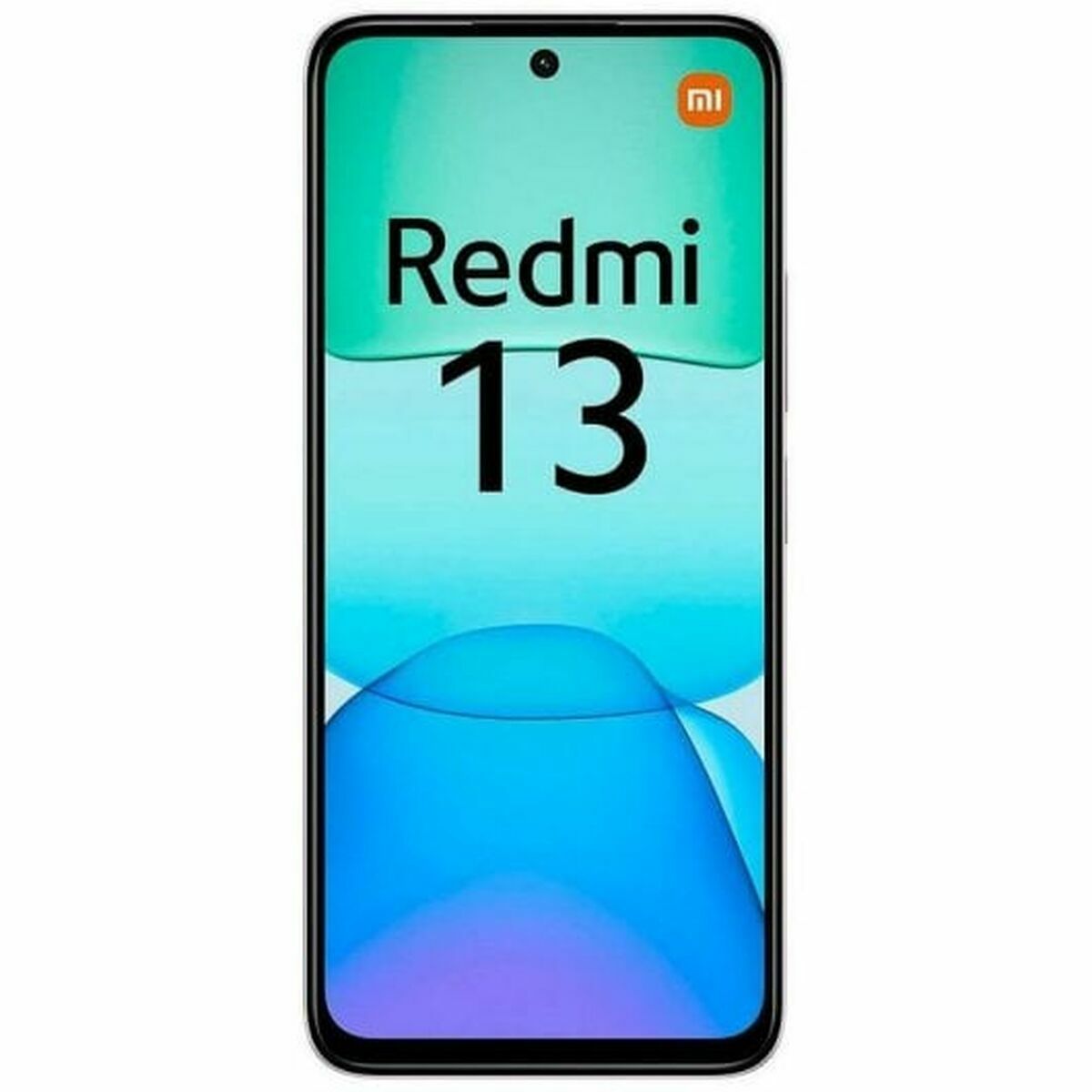 Smartphone Xiaomi 6,79" 8 GB RAM 256 GB Rosa - 4