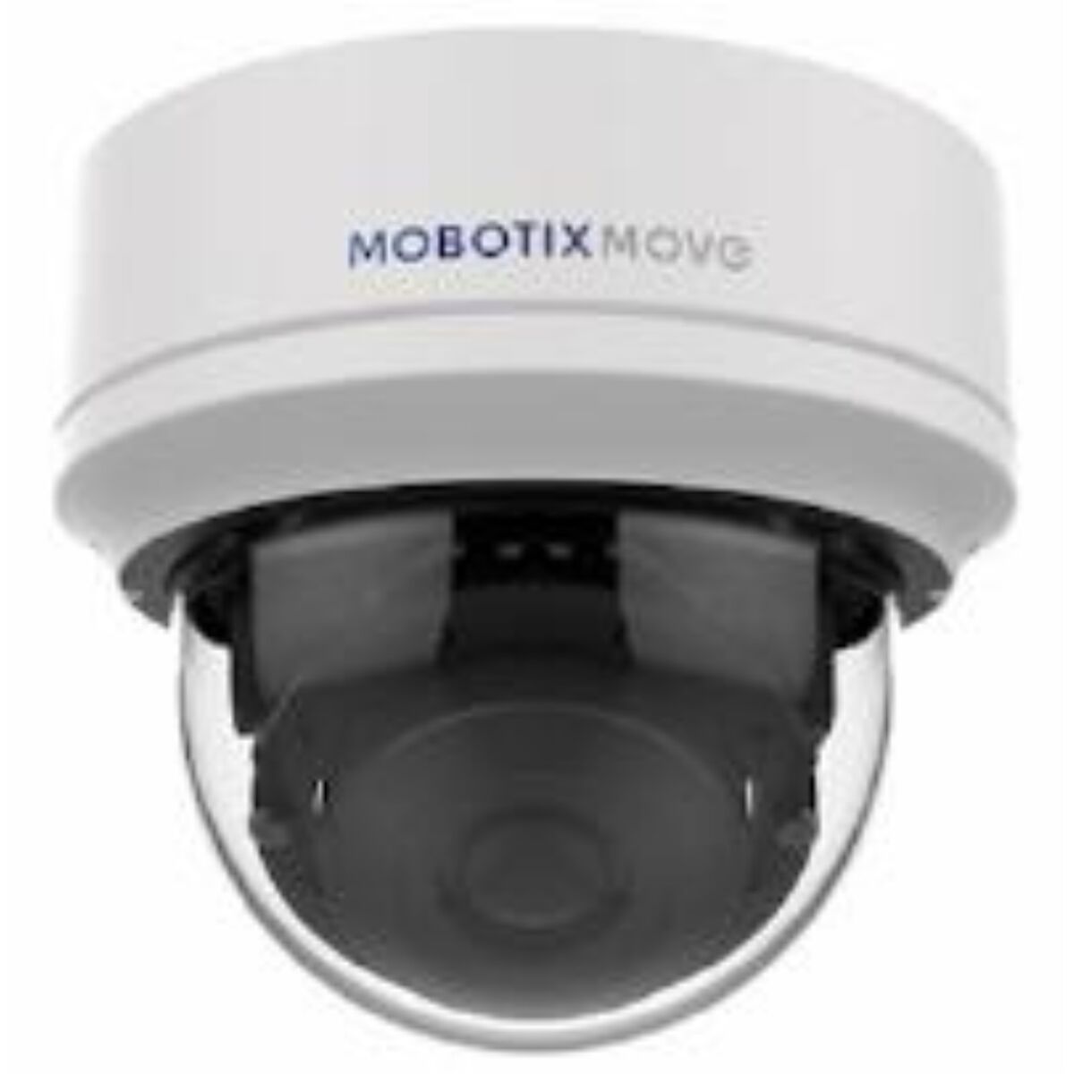 Övervakningsvideokamera Mobotix MX-VD2A-2-IR-VA 1080 p