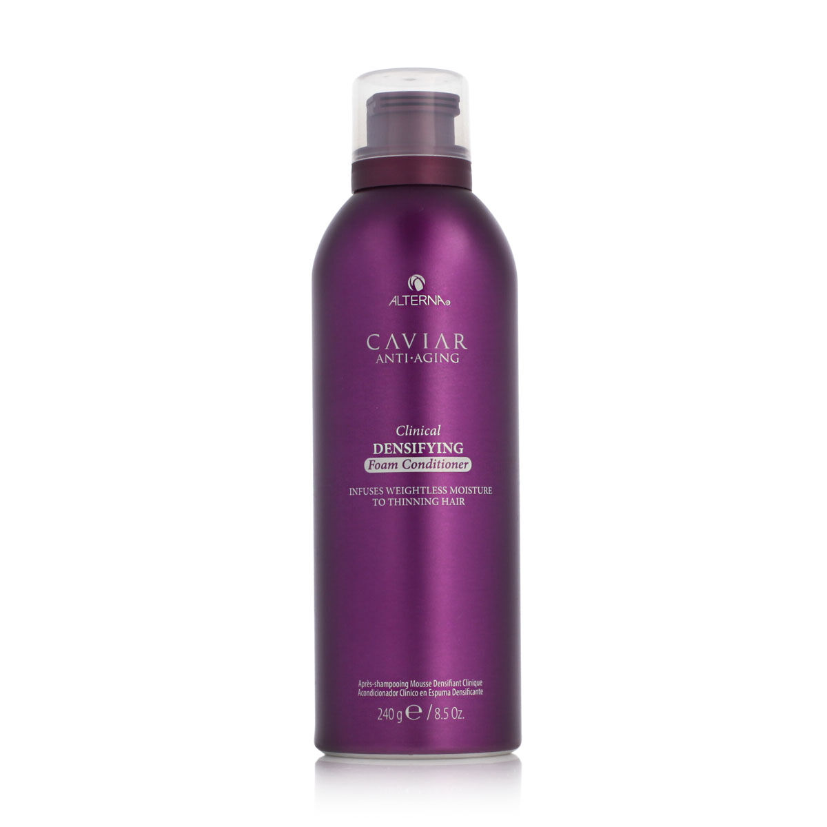 Balsam Alterna Caviar Anti-Aging