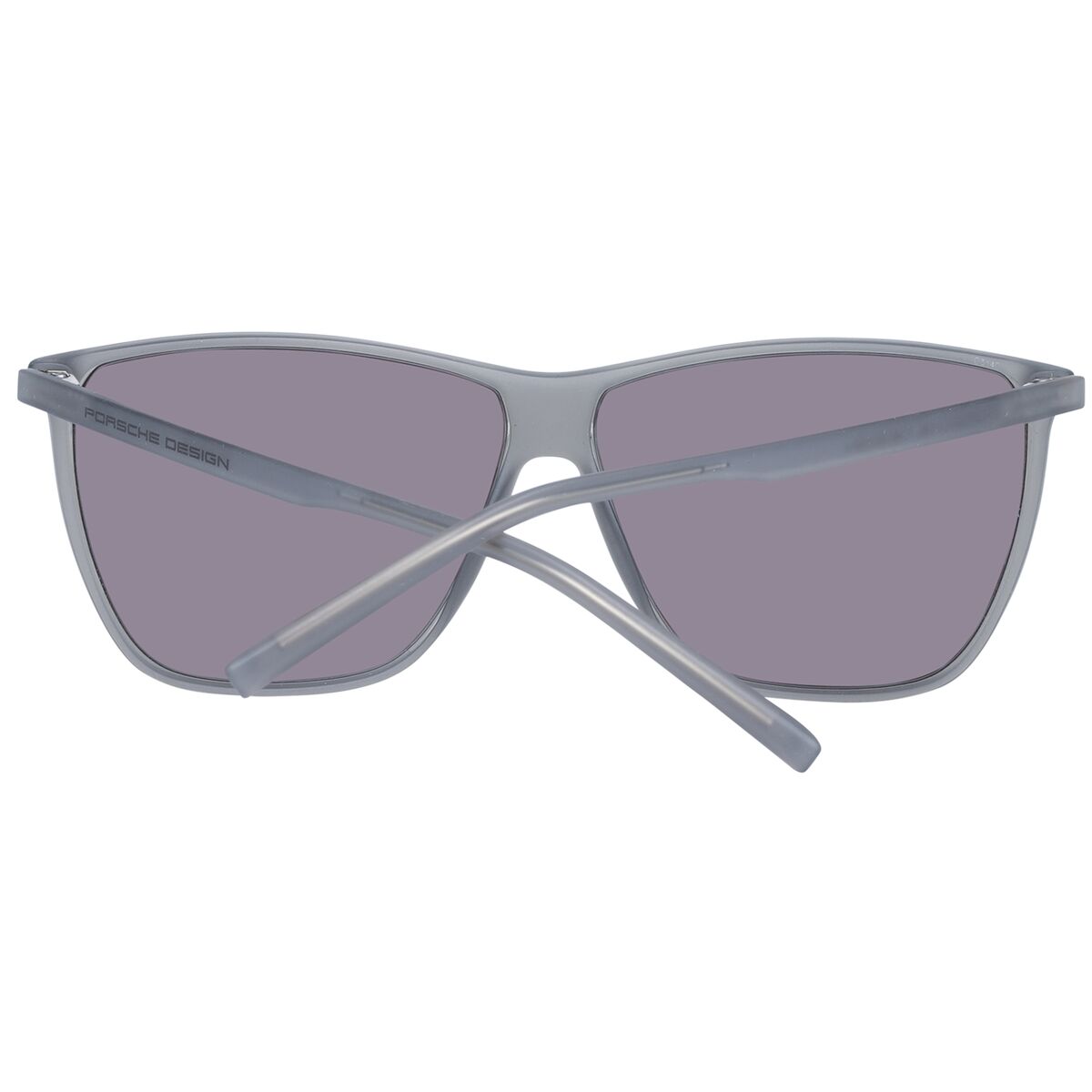 Herrsolglasögon Porsche Design P8612-61C Ø 61 mm - 3