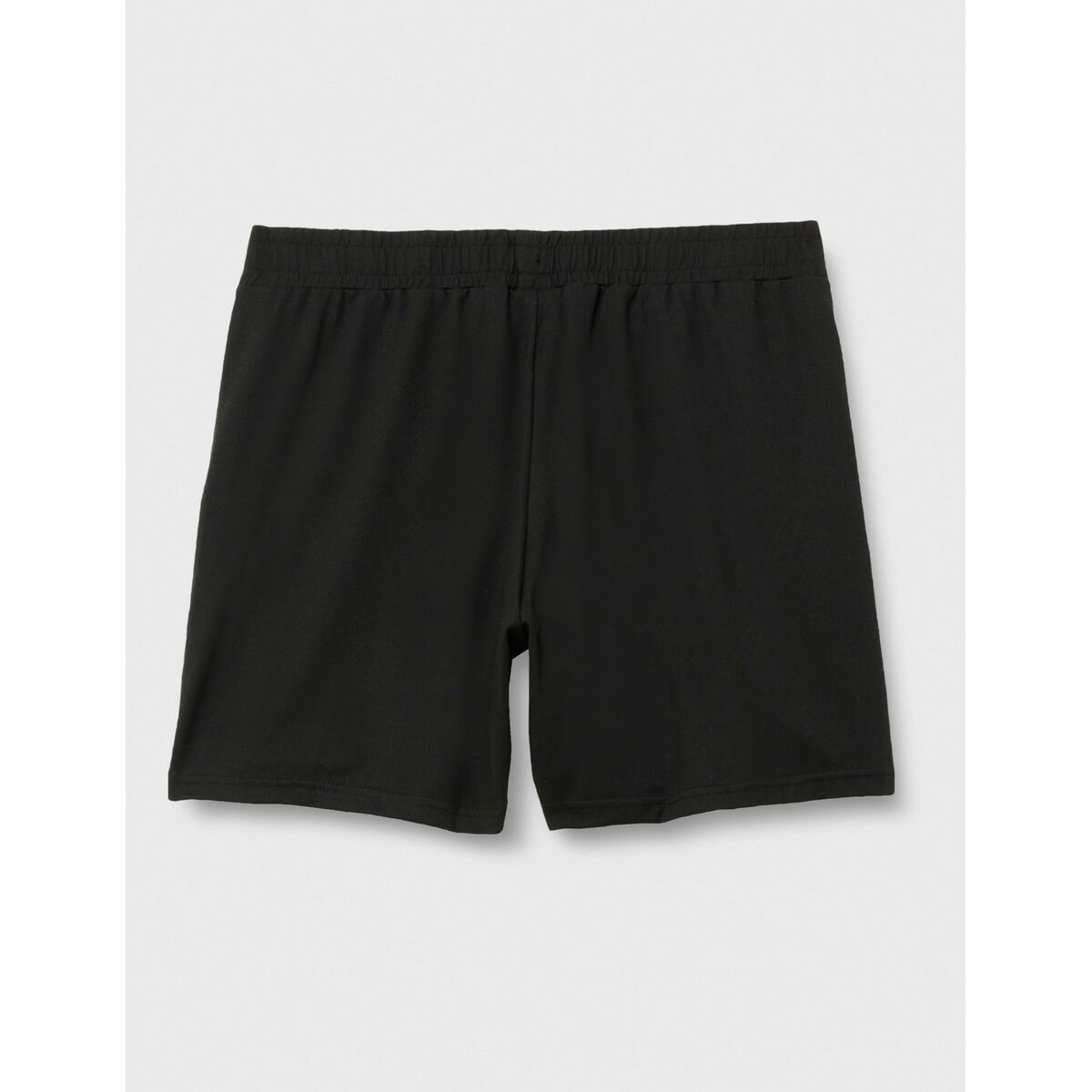 Sportshorts för män IQ Cross Shorts The Line Milo Jr 92800493271 Hallon - 2
