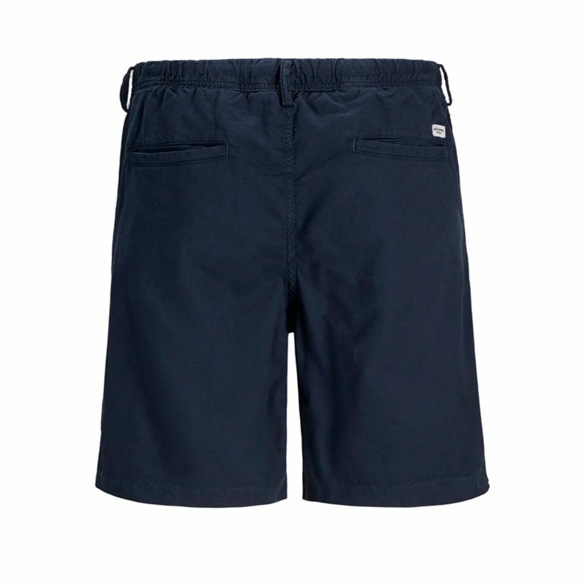 Byxor Jack & Jones Jpstjaiden Campaign - 2