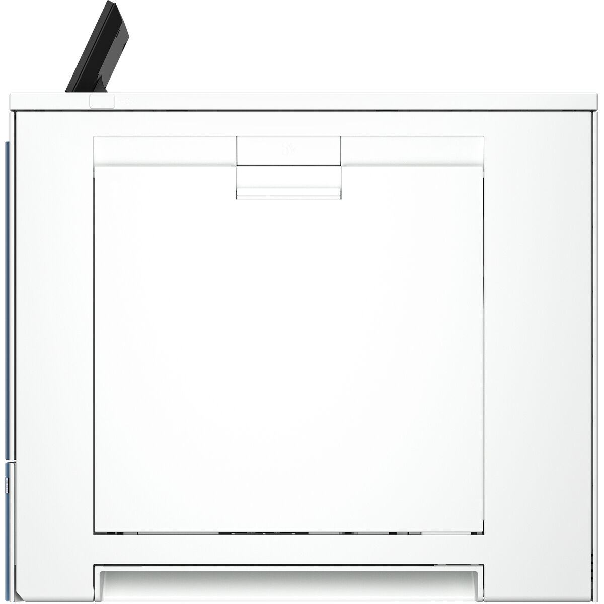 Skrivare HP 6QN28A#B19 - 6