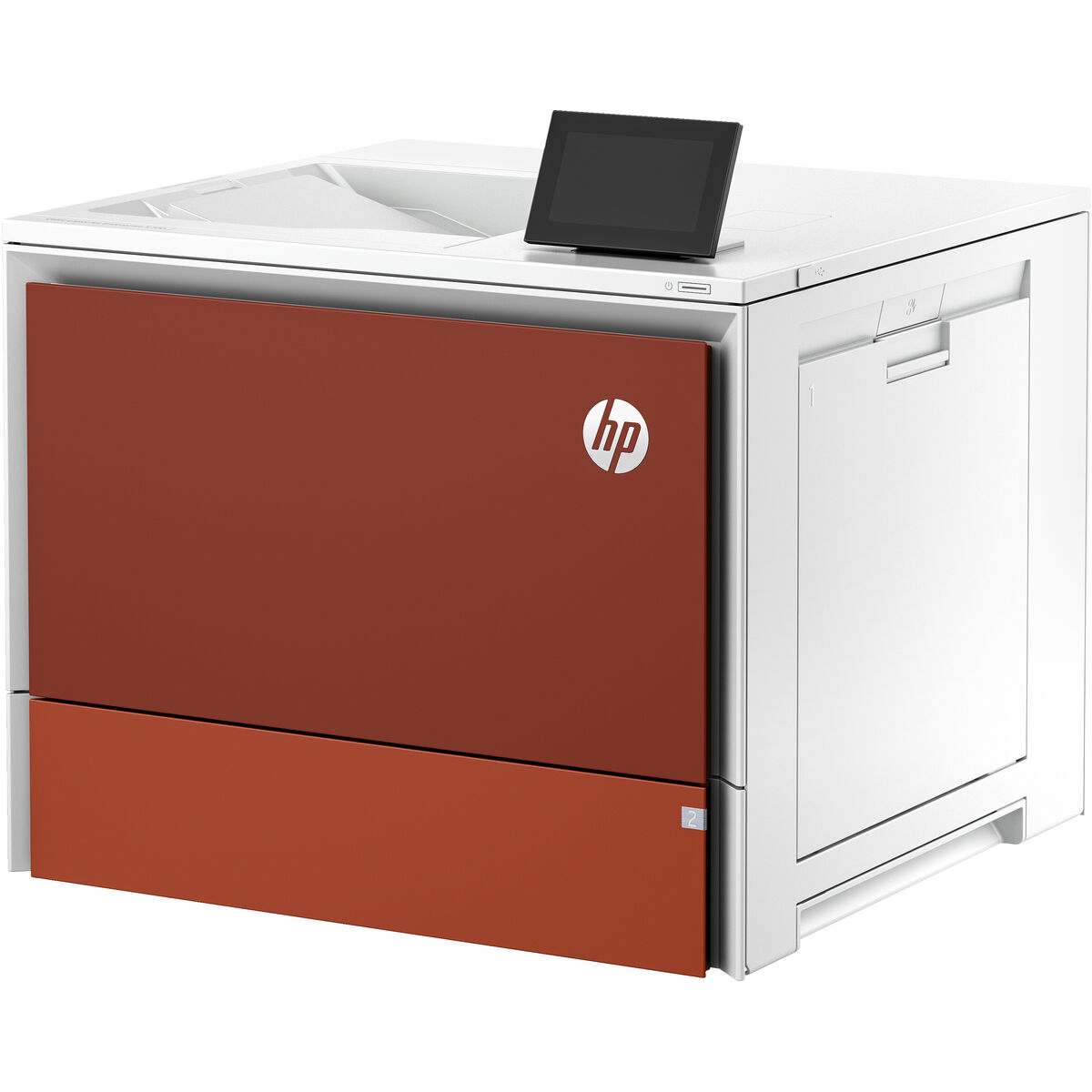 Skrivare HP 6QN28A#B19 - 10