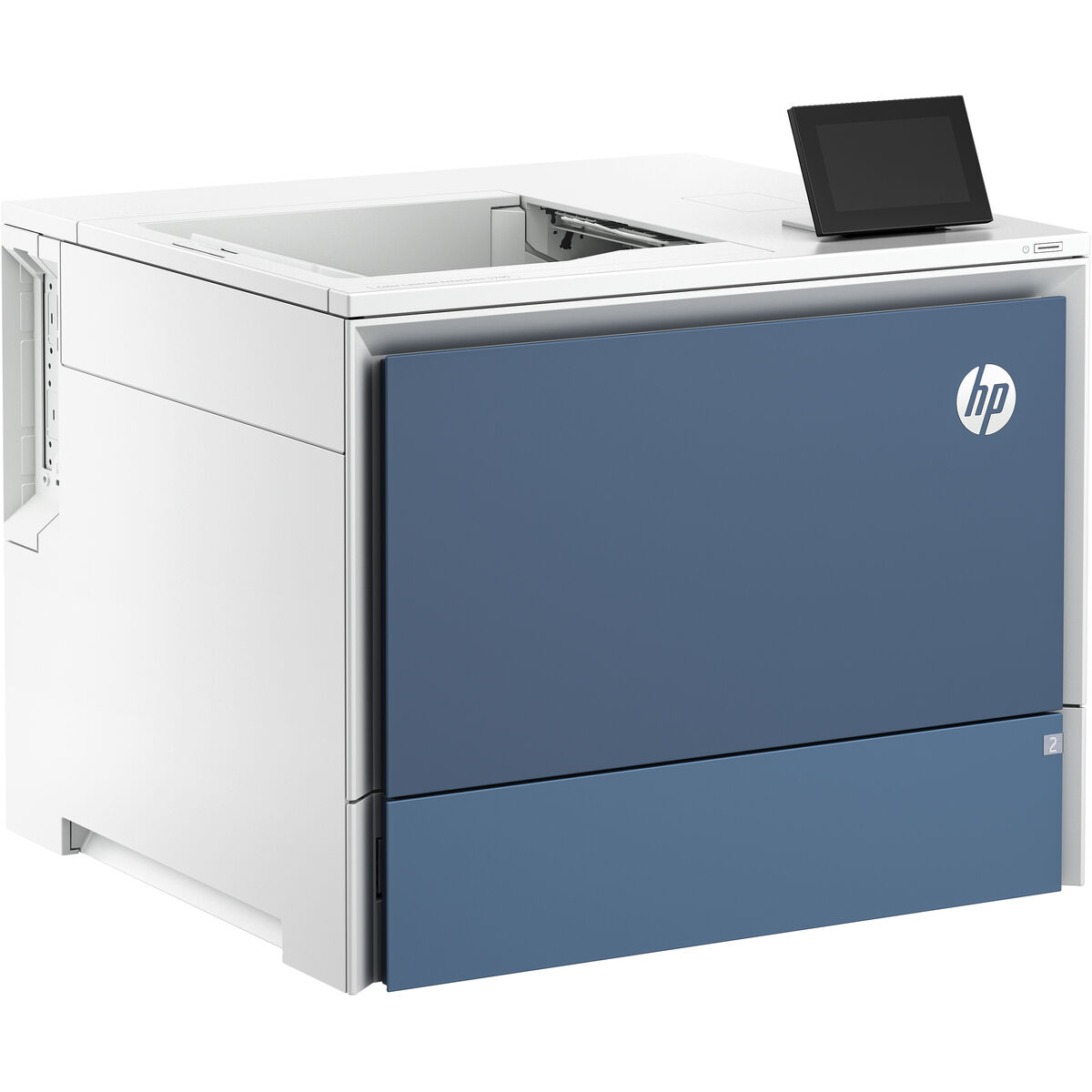 Skrivare HP 6QN28A#B19 - 4