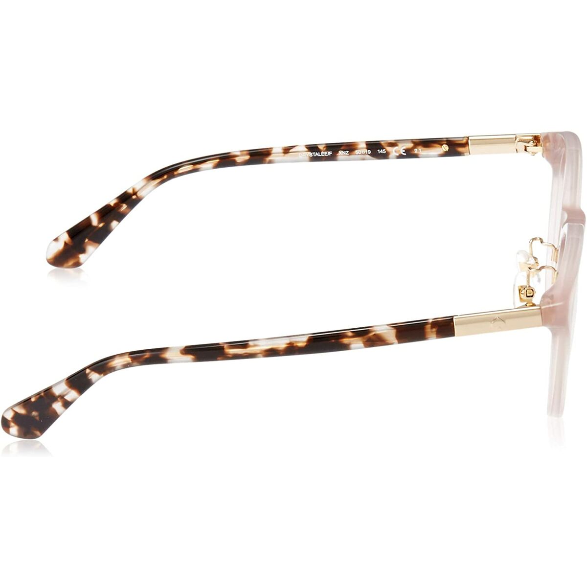 Glasögonbågar Kate Spade DRYSTALEE_F - 5