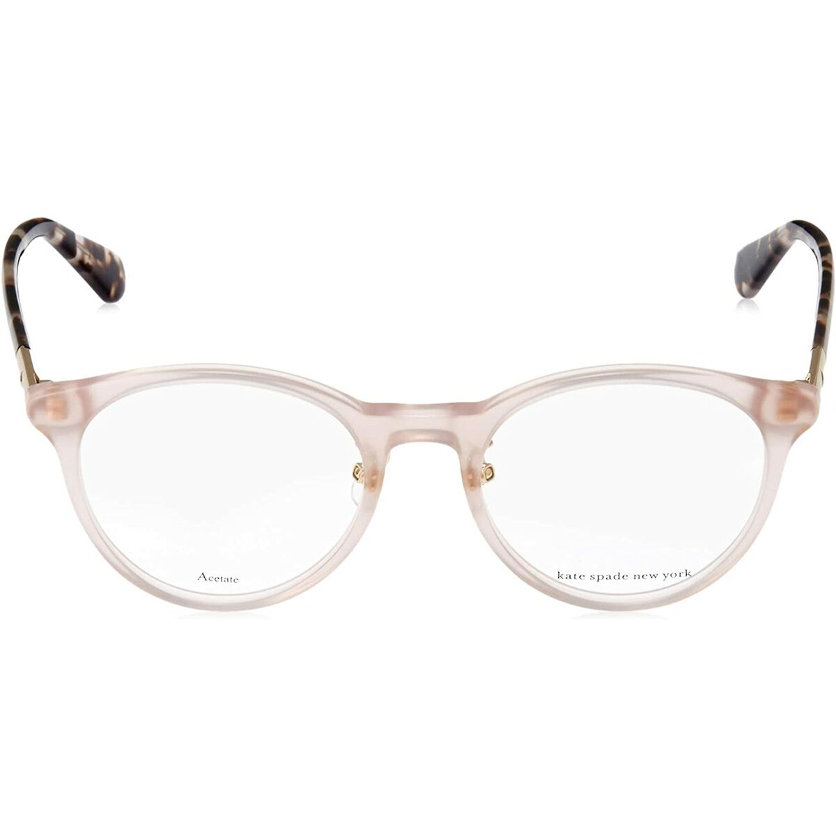 Glasögonbågar Kate Spade DRYSTALEE_F - 6