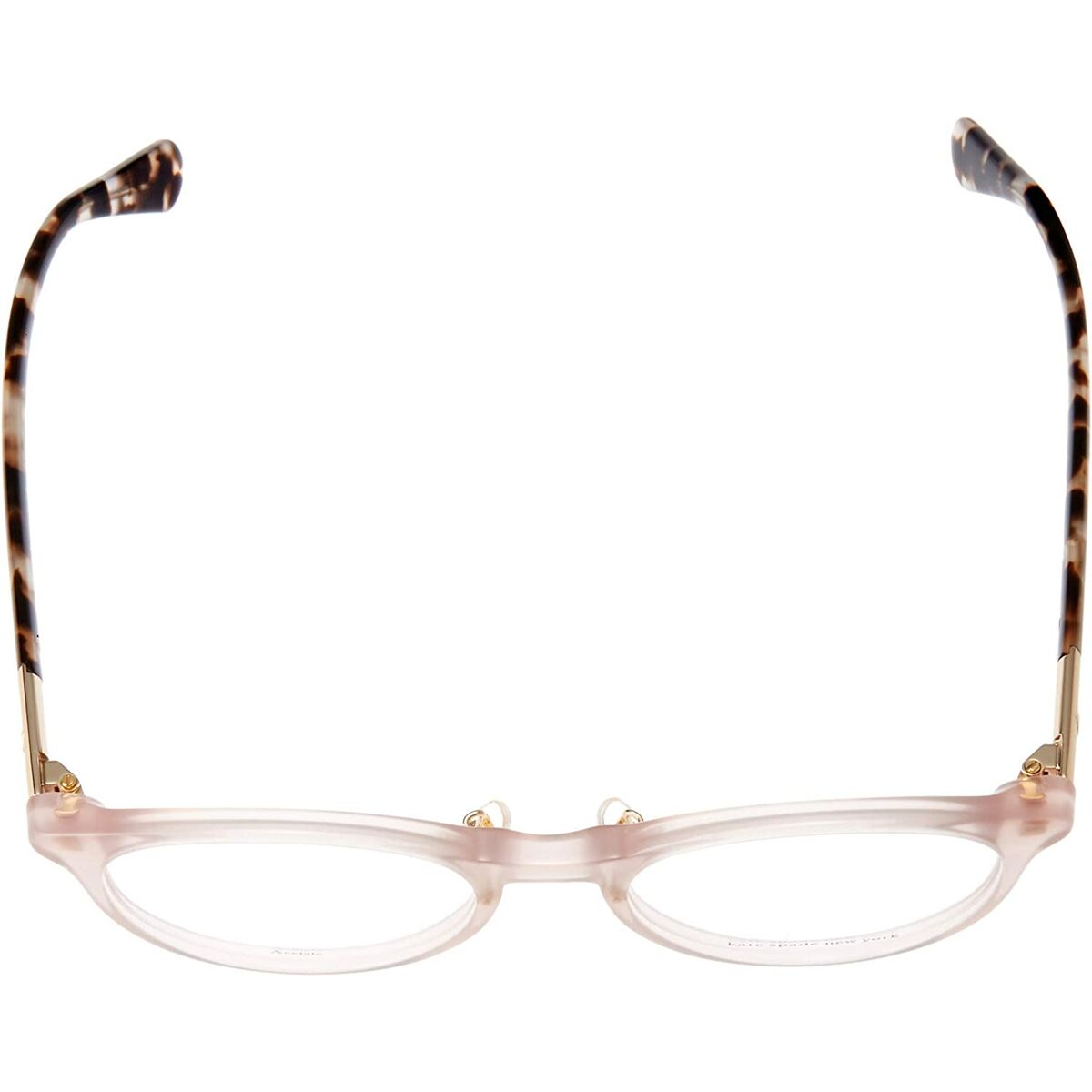 Glasögonbågar Kate Spade DRYSTALEE_F - 2