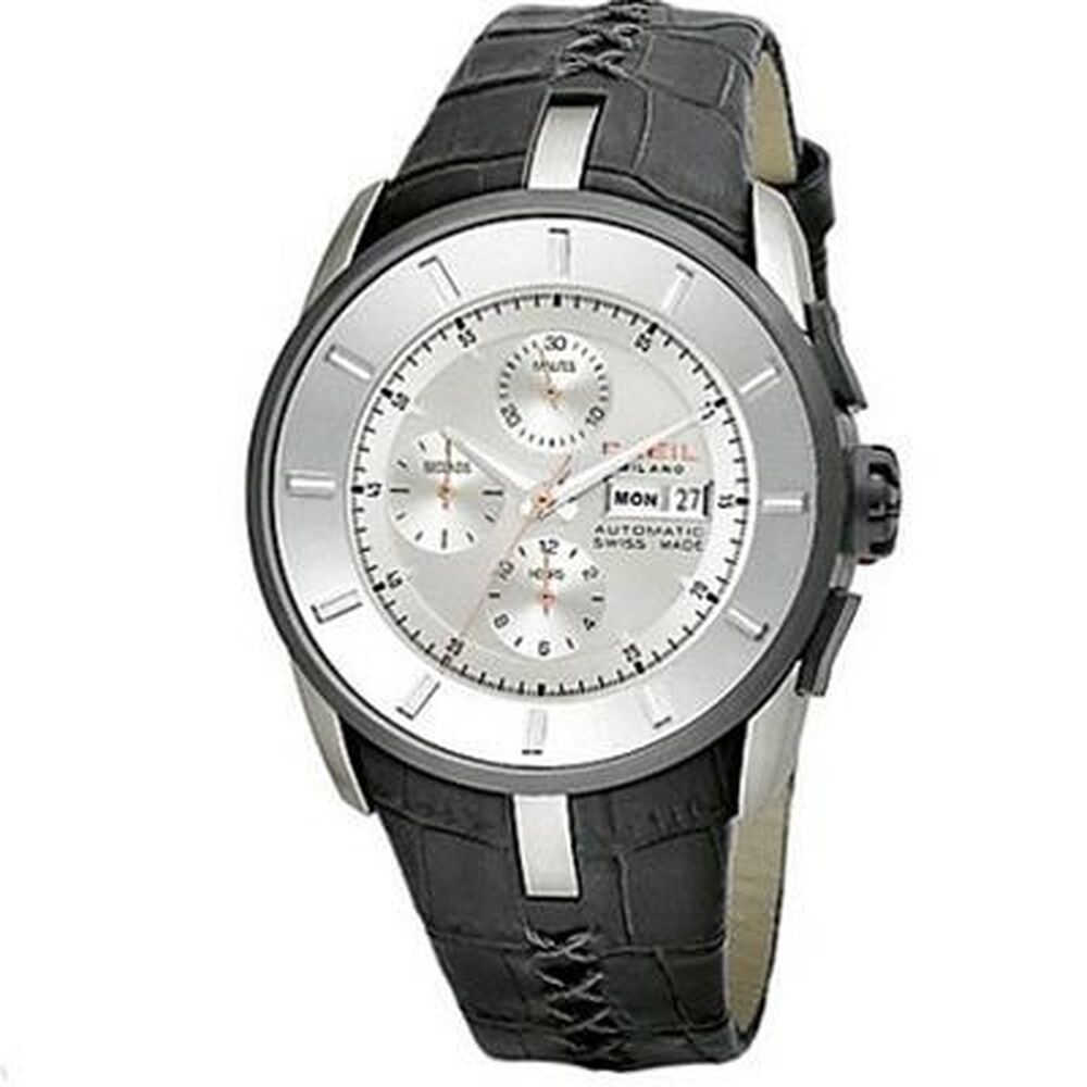Herrklocka Breil BW0485 Ø 45 mm