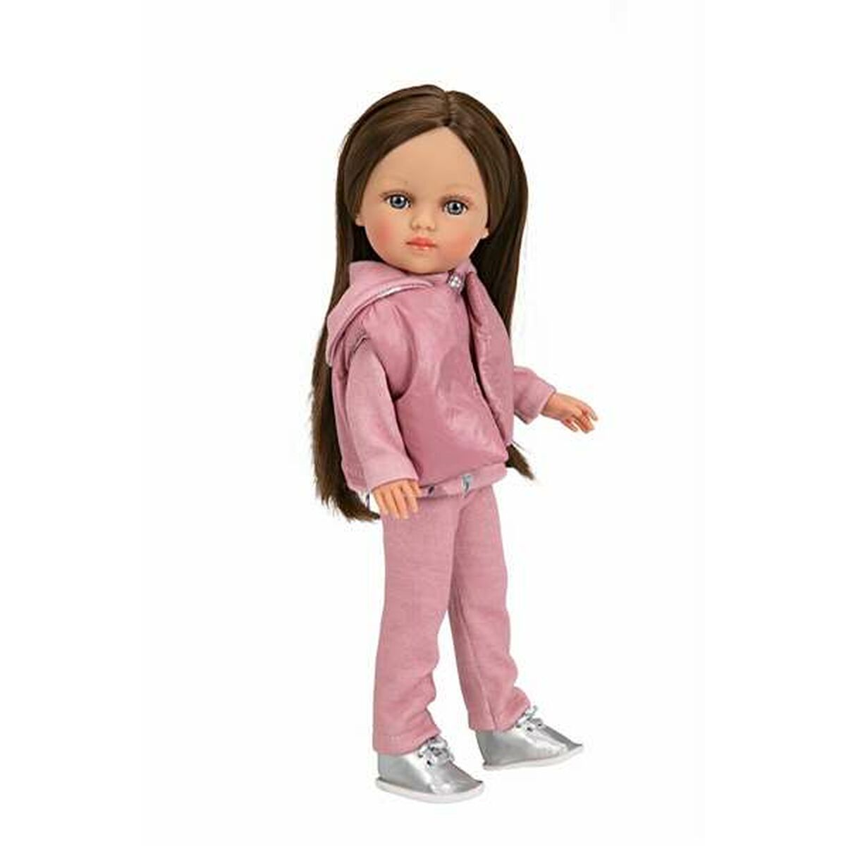 Docka Arias Elegance Carlota 36 cm - 3