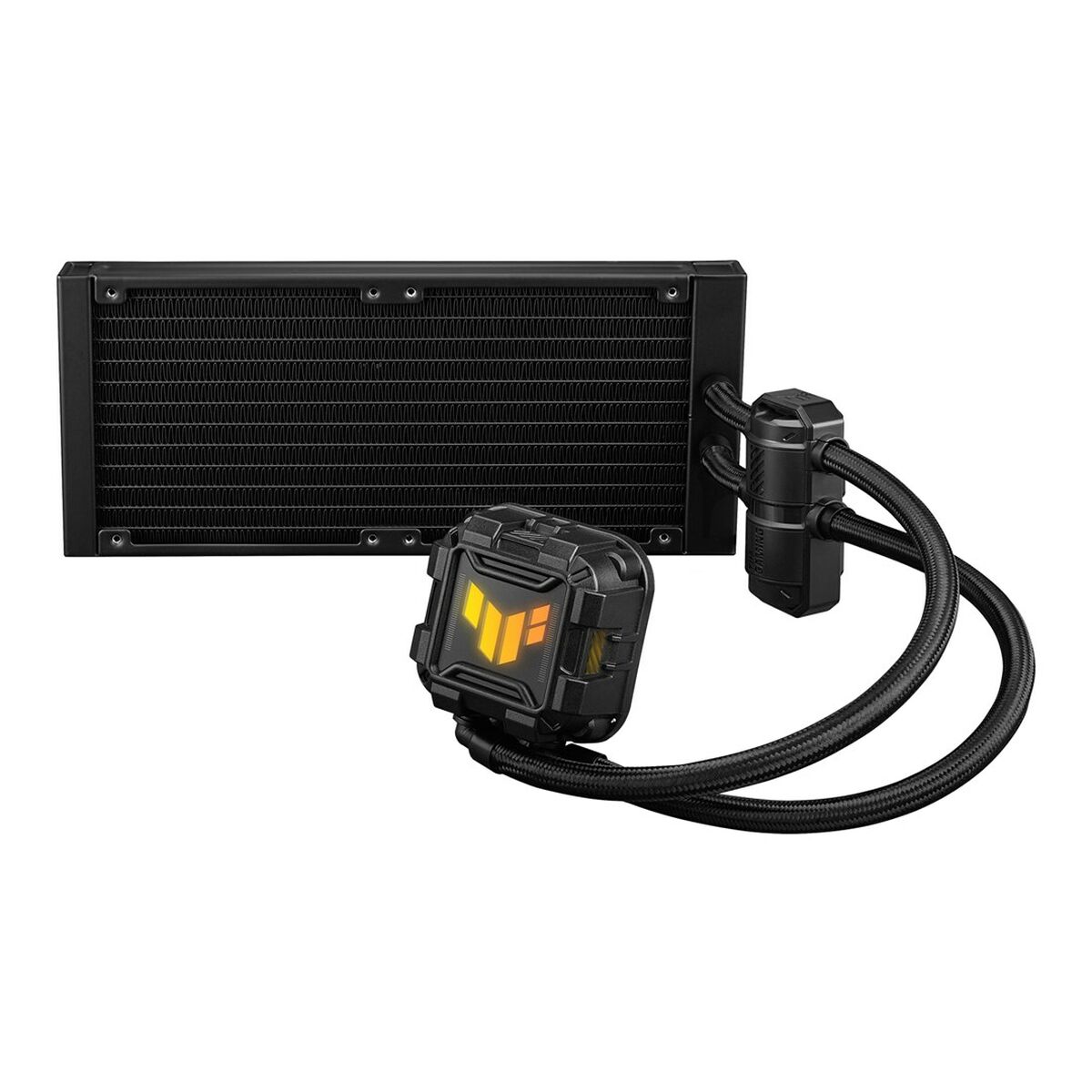 Flytande kylkit Asus 90RC00U1-M0UAY0 - 6