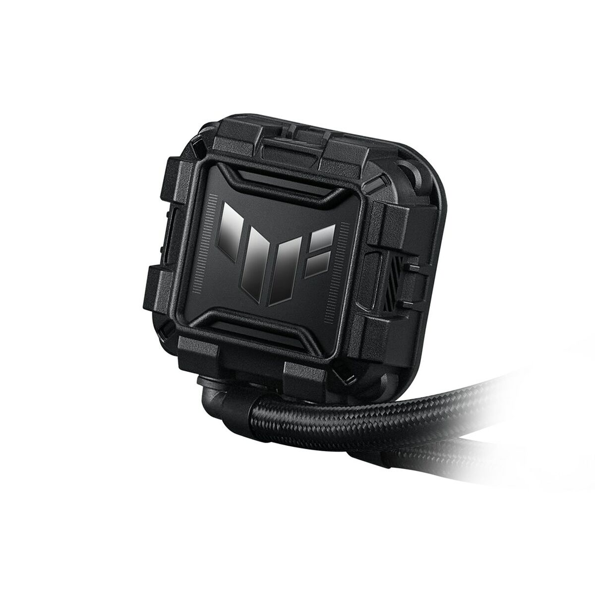Flytande kylkit Asus 90RC00U1-M0UAY0 - 5