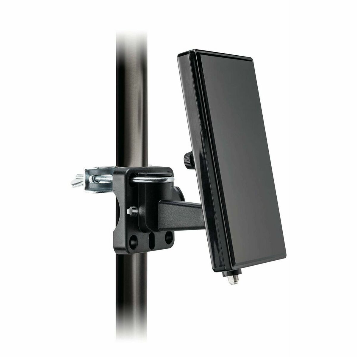 TV-antenn Philips SDV5228/12 - 4