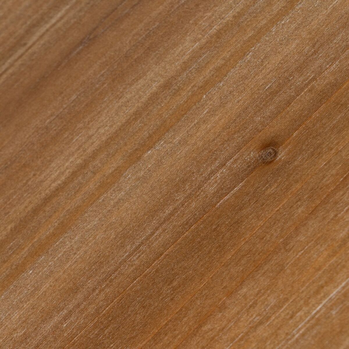 Bokhylla Svart Beige Järn Granträ 94 x 44 x 220 cm - 8