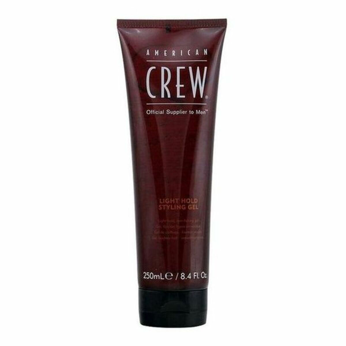Stylinggel American Crew 43329 250 ml