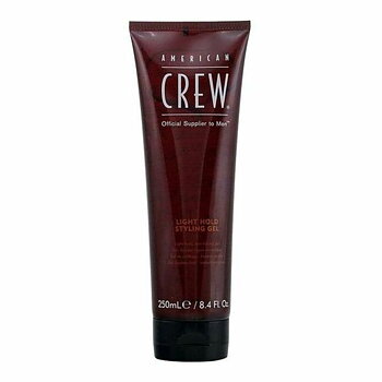 Stylinggel American Crew 43329 250 ml