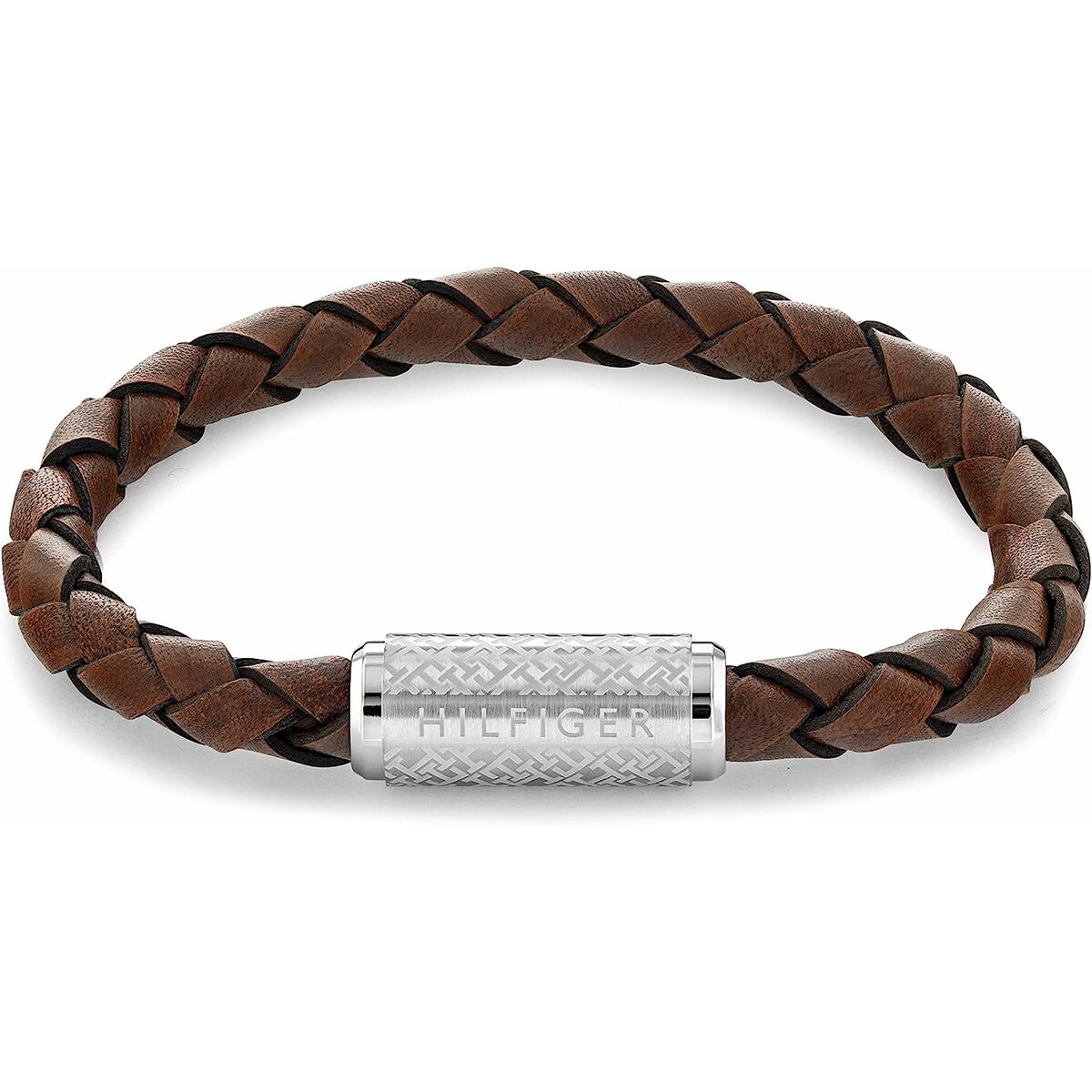 Herrarmband Tommy Hilfiger 2790482 (One size)