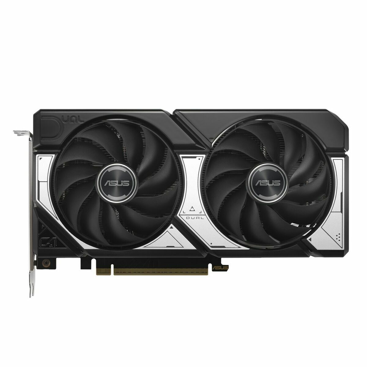 Grafikkort Asus 90YV0MH0-M0NA00 geforce rtx 5060 ti 16 GB GDDR6