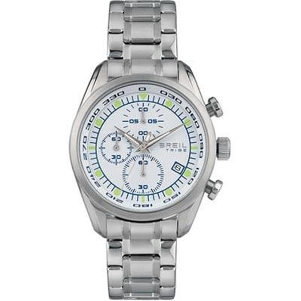 Herrklocka Breil EW0479