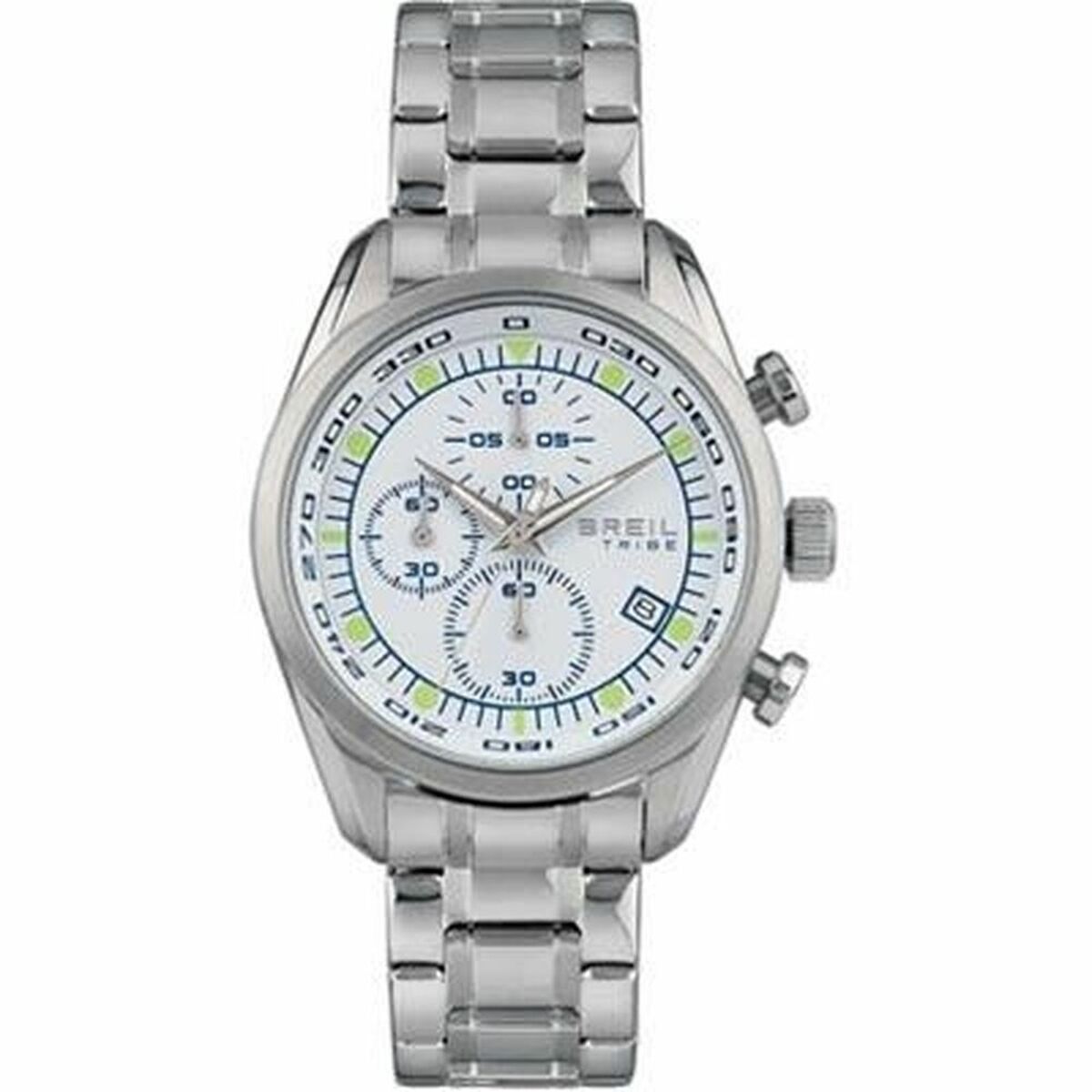 Herrklocka Breil EW0479 - 3