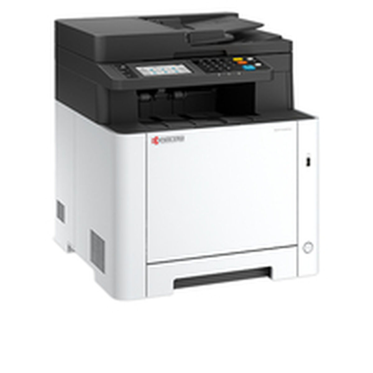 Multifunktionsskrivare Kyocera